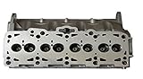 GOWE AJM Anu ARL AVQ ASZ AWX Culasse moteur pour VW Volkswagen Bora Golf 038103351D 03G103351C 908 709 8V 2.0L