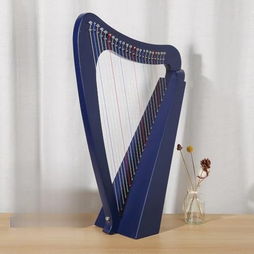 JICOMUS�ؐ��n�[�v�A�}�z�K�j�[���n�[�v�A�`���[�j���O�o�[�ƃP�[�X�t���A���y���D�Ƃւ̑��蕨�A���W���[���y�ɍœK (�u���[)