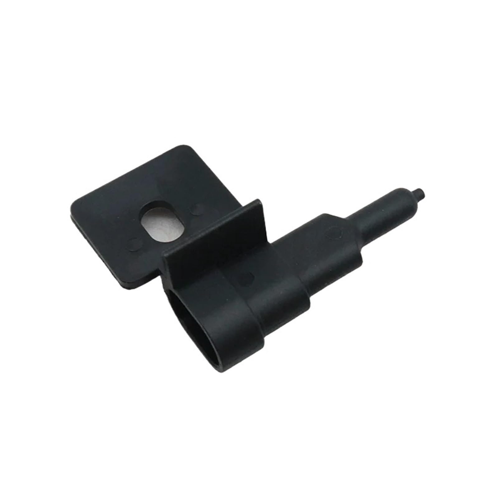 MXXDMOPD 10248414 Outdoor Ambient air Temperature Sensor Automotive Parts