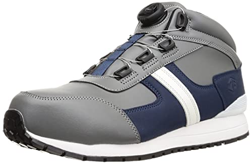 [co-cos nobuoka(R[RXM)] _CZ[teB[~h ZG-04 O[×lCr[ 24.5 Y