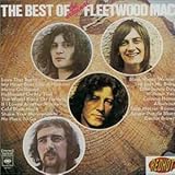  Best Of The Original Fleetwood Mac,The