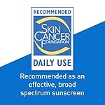 CeraVe AM Facial Moisturizing Lotion with SPF 30, Oil-Free Face Moisturizer with SPF, Formulated with Hyaluronic Acid, Niacinamide & Ceramides, Non-Comedogenic, Broad Spectrum Sunscreen, 3 Ounce - Image 5