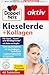 Doppelherz Kieselerde + Kollagen - Biotin als Beitrag für den Erhalt...