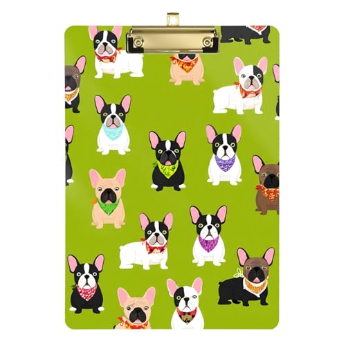 ANNbv{[h 12C` x 9C` JX^wNbv{[h sNNbv{[h  ŌwZ Ki 킢 t`uhbO O[Vo[