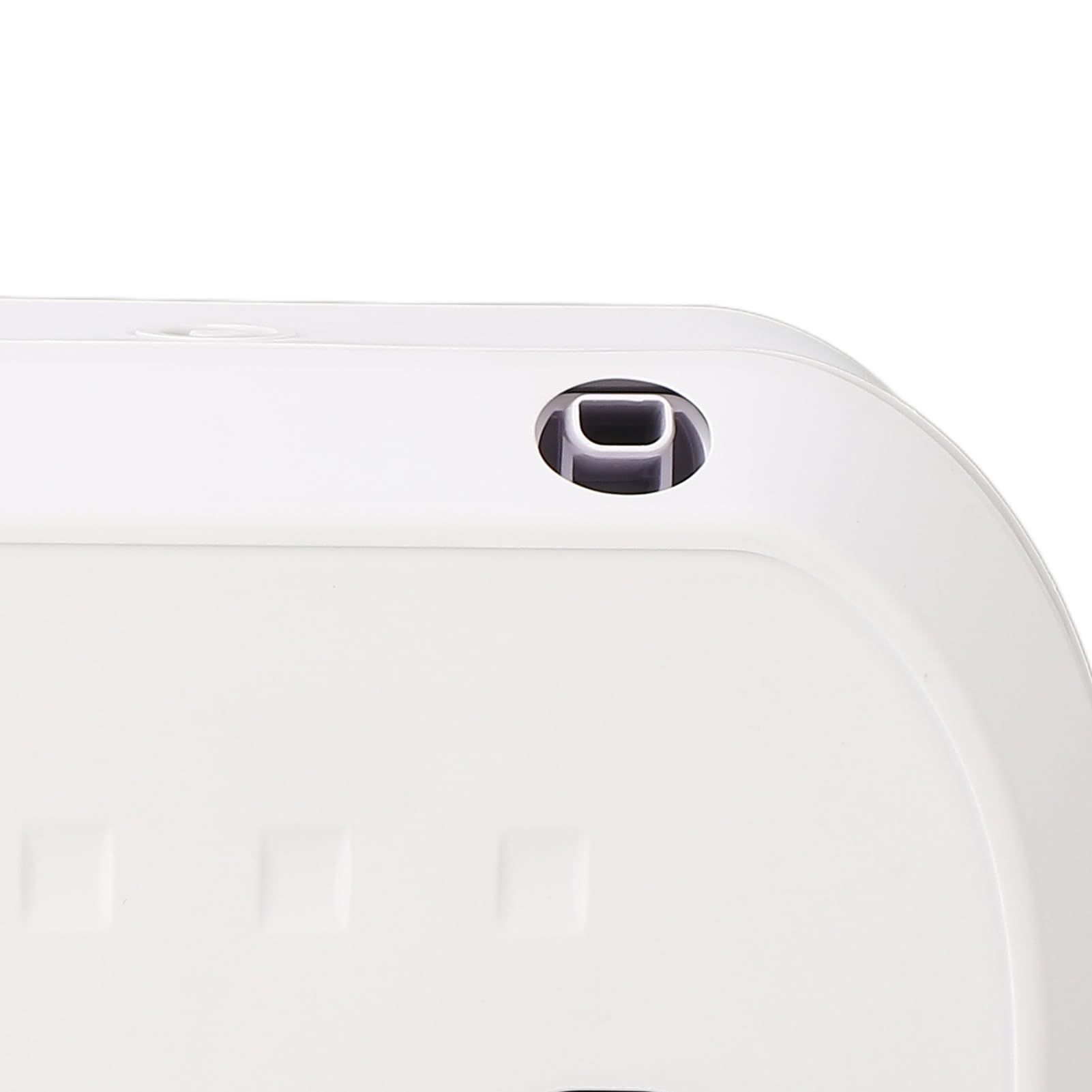 Máquina De Aire Aromático, Difusor De Aroma Profesional Inteligente para Toda La Casa, Difusores De Aromaterapia De Gran Rango De Espacio, para La Oficina del Hotel En Casa(EU 100-240v)