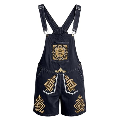 Costume bavarois homme en flanelle pour reussir votre Oktoberfest