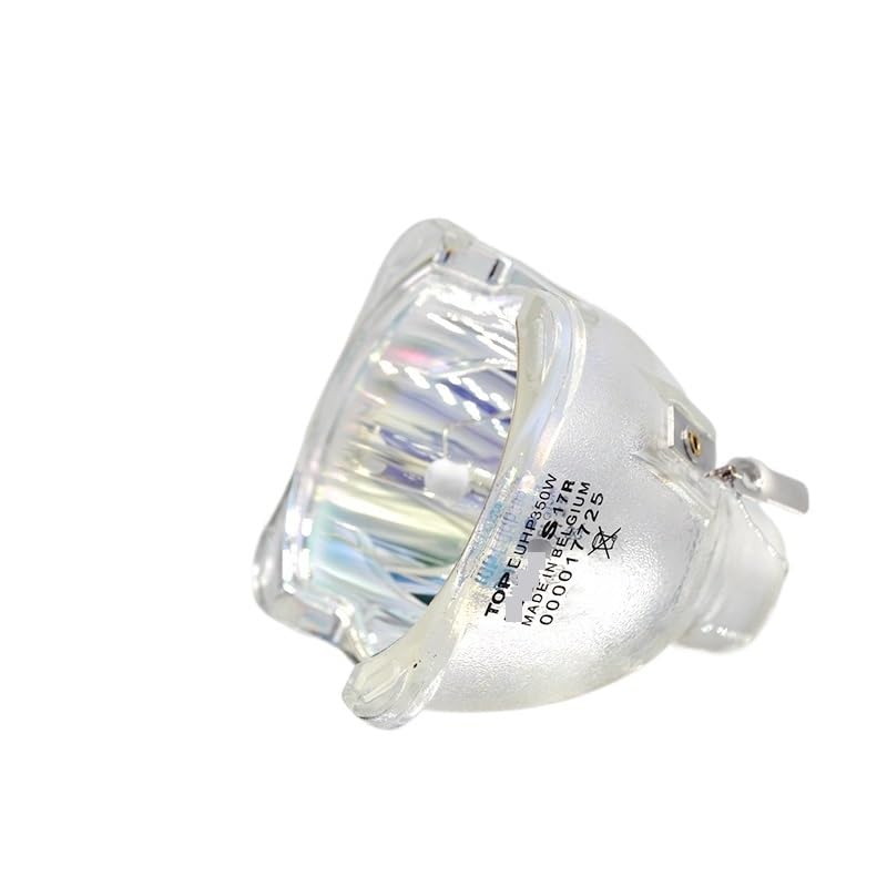Lámpara de repuesto 17R R17 bombilla de 350W para iluminación de escenario