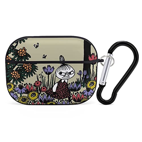 [~ ~C AirPods Pro Ή P[X Jo[ h~ ی Jrit ϏՌ CX[dΉ [dP[X یP[X ho 킢  lC LN^[ ObY [P[X y LYh~ GA|bYvP[X Cz