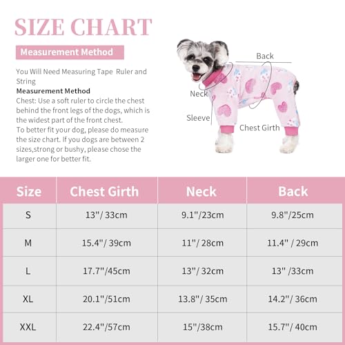 Ropa, Imagen adicional