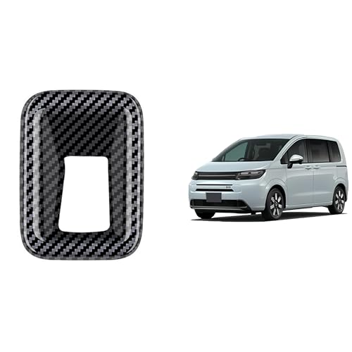 (Ithacolea) V^t[hɑΉ GT 2024N` GA[/NX^[ R\[plK[jbV JX^ hAUSB`[W[pl Jo[ For AIR CROSSTAR  p[c ANZT[ (J[{)