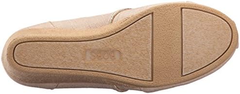 bobs high notes wedge boot