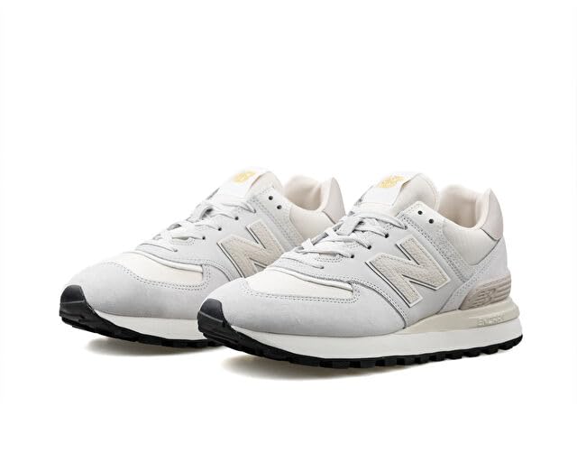 Image of New Balance Unisex-Adult 574 V2 SeasonSneaker