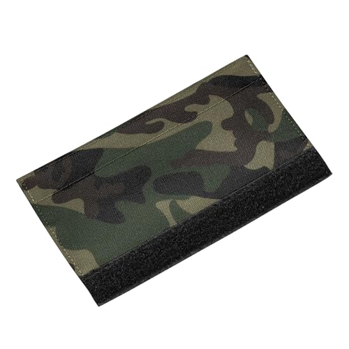BagBase BG485 Escape Handle Wrap