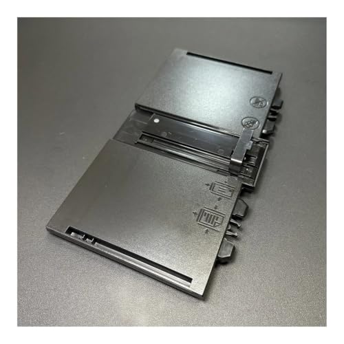 Bandeja de entrada de papel RM1-9677-000 de alta capacidad para LaserJet