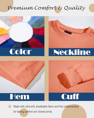 Maybe Coffee Is Addicted To Me Hoodie Maybe Coffee Is Addicted To Me Sweatshirt Casual Pullover Hoodie Long Sleeve3