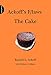Ackoff's F/Laws The Cake