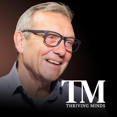 1# Hostage Negotiator: Listening Mistakes Costing You Trust, Deals and Influence | R. Mullender