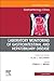Laboratory Monitoring of Gastrointestinal and Hepatobiliary Disease, An Issue of Gastroenterology Clinics of North America (Volume 48-2) (The Clinics: Internal Medicine, Volume 48-2)
