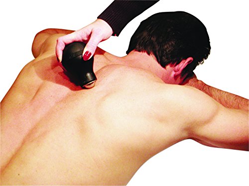 Trigger Point Roller Ice Ball Massage Hot And Cold Therapy Massage Ball # 111094