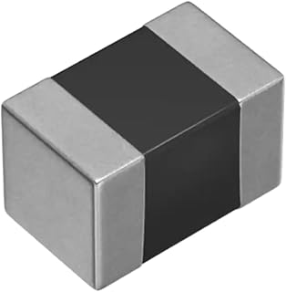 Pack of 45 MPZ2012S331AT000 Ferrite Bead 330 Ohms @ 100 MHz 1 Power Line 0805 (2012 Metric) 2.5A 50m Ohm : RoHS, Cut Tape