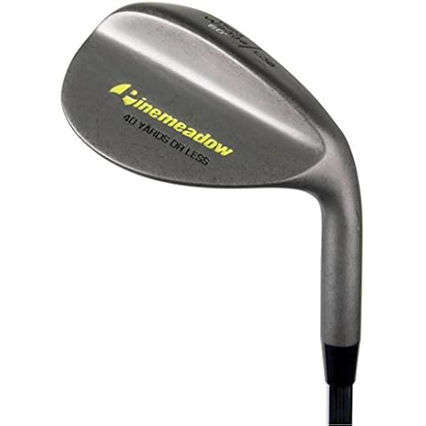 Pinemeadow Ladies' Wedge Cover