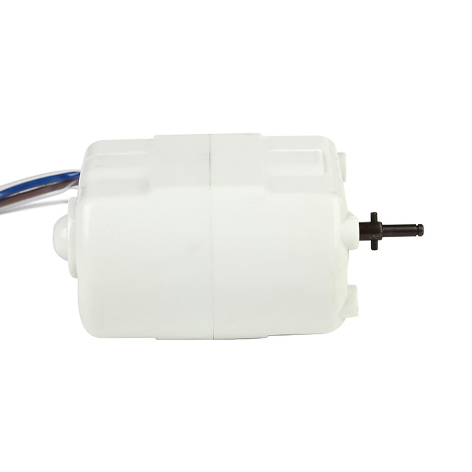 Motore elettrico per macchina da cucire, 120 V, accessori per macchina da