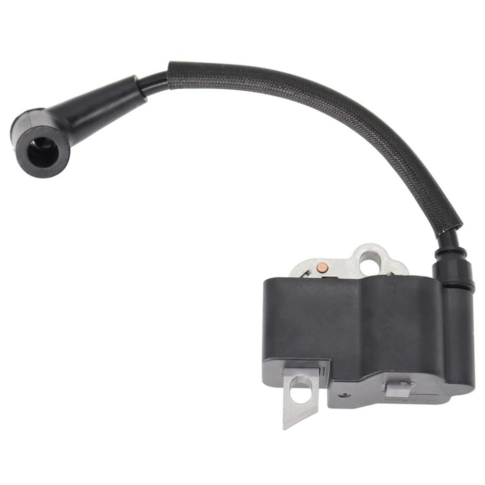 Bobine d'allumage 1123-400-1301 module allumage électronique pour tronçonneuse MS210C MS250C