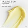 Youth to the People Superberry Dream Mask - Crema facial hidratante y luminosa | Crema nocturna iluminadora con vitamina C - Hidratación rica en antioxidantes, brillo radiante, para piel seca/opaca, tono desigual, no comedogénica, tipo de piel seca, 2 onzas 4