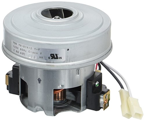 Dyson 914457-02 Motor, Main DC24