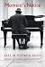 Moment's Notice: Jazz in Poetry and Prose