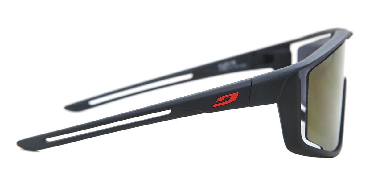 Julbo Fury S SPECTRON Lunettes de Soleil Mixte