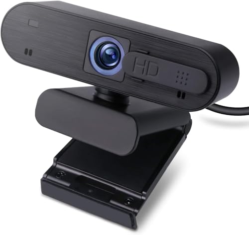 CAM PRO ウェブカメラ 61M4yKtdG3L._UF350,350_QL50_.jpg