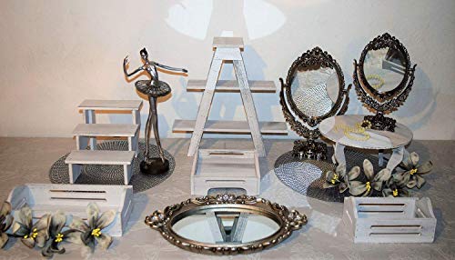 Repostería Y Gourmet, Kitchen Imagen adicional