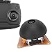 Produktbild minifinker Langlebige Drohnen-Fernbedienungsteil Fernbedienung Rocker für DJI Mavic Mini mit Kunststoffmaterialien(Right)