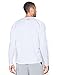 Under Armour UA Tech XLT White
