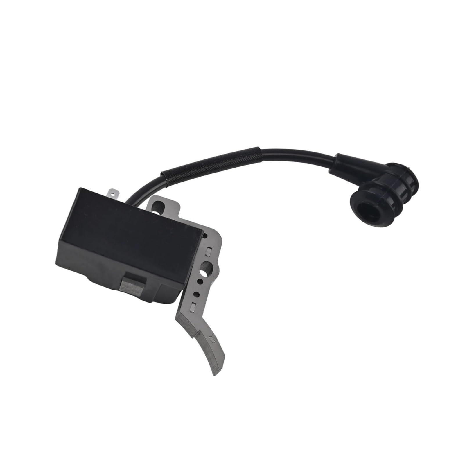 Bobine d'allumage CS-3400 CS-305 réparer les ratés moteur avec la pièce 15901010630