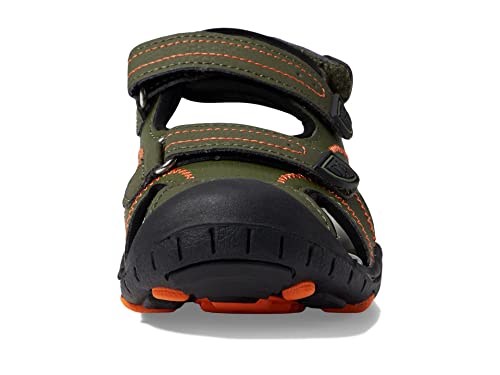 Image of Kamik Child Seaturtle 2 Sandal
