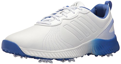Image of adidas Women's Response Bounce Shoes | Golf Shoes