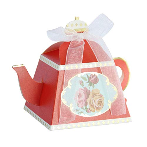 T para Regalar en Bodas