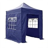 Toldo de poliéster 420D resistente con PVC resistente al agua