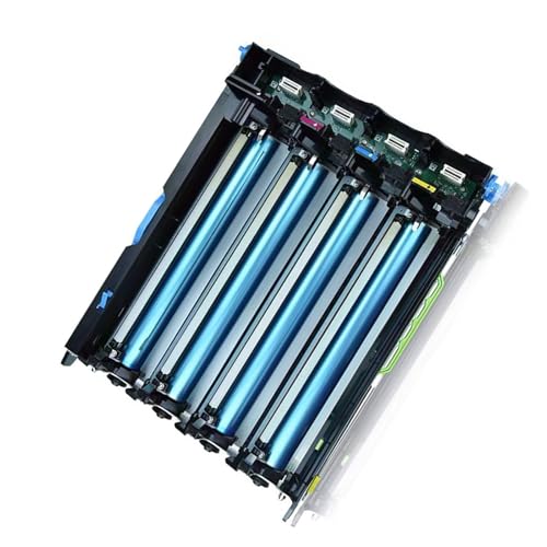 Unité d'imagerie CX310dnw pour imprimantes Lexmark CX410de et CX510de
