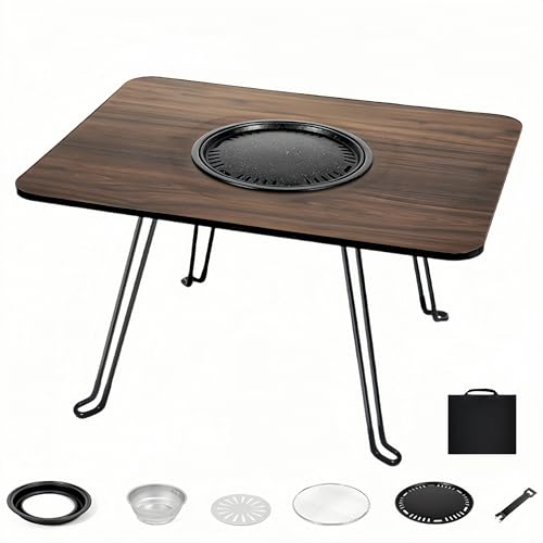 XINXINHU e[ut@C[sbg Α t@C[sbg @\ ܂肽݃fXN ͘F o[xL[R ē ^ BBQ ϔM e[u g[ gF NbLO Op   o[xL[   l ƒp O 