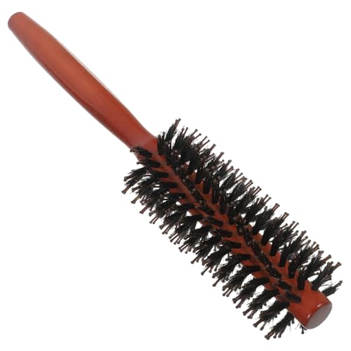 ADOCARN lԍHwɊÂی^uVƃR[ApcCی^wAuVAL[eBN̏k}XpCfUC