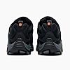 Merrell Men's Moab 3 GTX Hiking Shoe, Black Grey, 11 UK #5