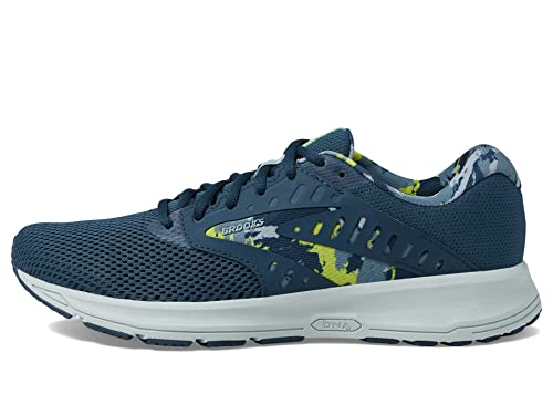 Brooks Men's Range 2 Running Shoes4