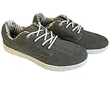 young spirit schuhe kinder Grössen (40-45) und die Farben Blau und Grau