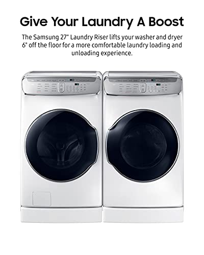 Listado y reviews de Lavadora Samsung 8kg para comprar hoy. 24 Imagen adicional