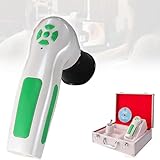 ✔ 【Hohe Kompatibilität】 Die Iris-Ophthalmologie-Untersuchungskamera wird mit treiberfreier Software geliefert und ist mit den Betriebssystemen Windows 10, 8, 7, XP und Vista kompatibel. Helfen Sie Ihnen oder Ihrer Familie, Ihre Gesundheit zu verbessern.