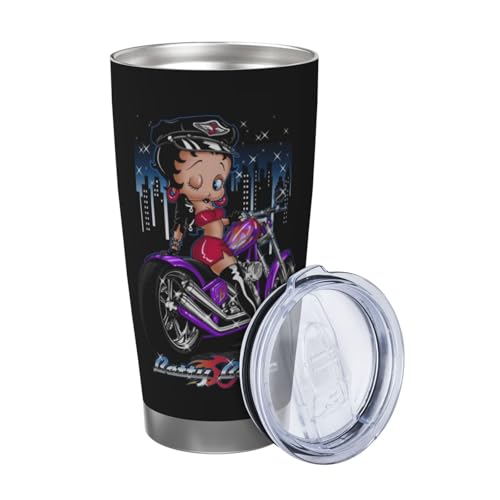 }OJbv xeB xeBu[v (3) R[q[Jbv RrjJbv ۗ ۉ ^u[ XeX e ^fM}O Wt ^ ڃhbv ԗp 600ml Straw Three-piece Set