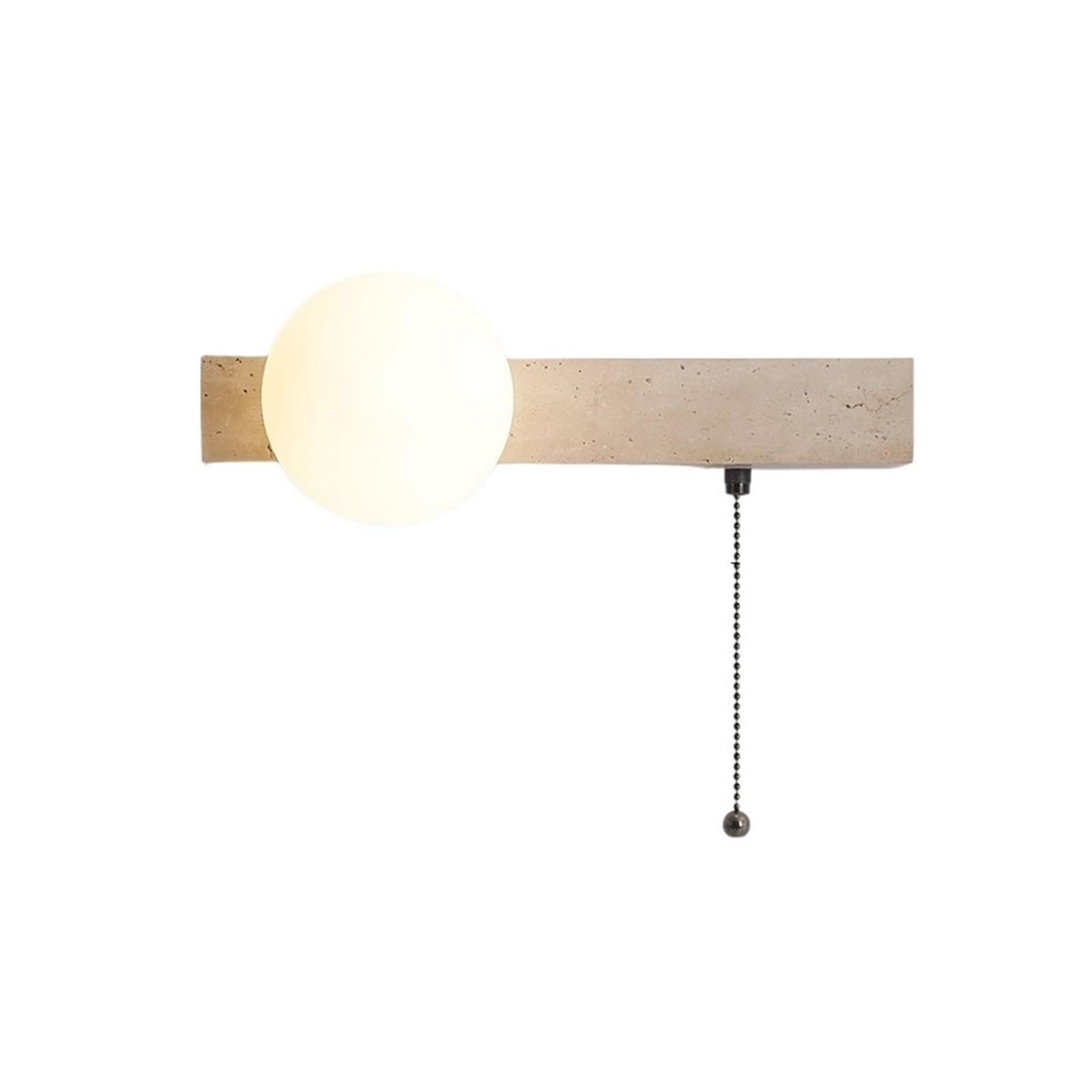 CYairong-22 Wall Light Sconce Home Interior Decoration LED Light Balcony Bedroom Entrance Wall Lamp Wall Lamp Modern